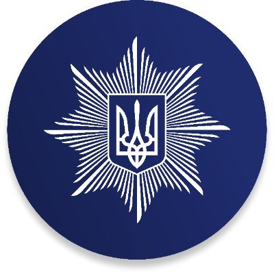 NPU_GOV_UA's profile picture