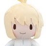 Фото профиля arcueid plushie