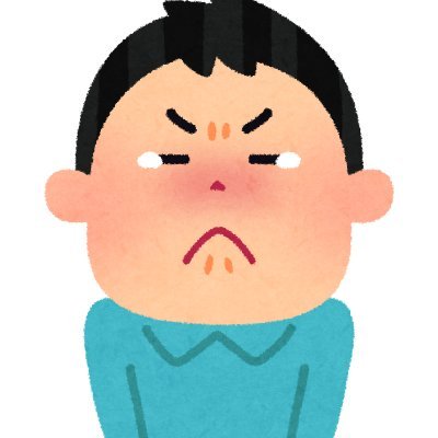 yuuryoukyuu's profile picture