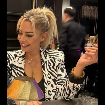 ASLIHANGNEL's profile picture