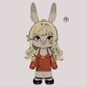 Scorpy 的头像