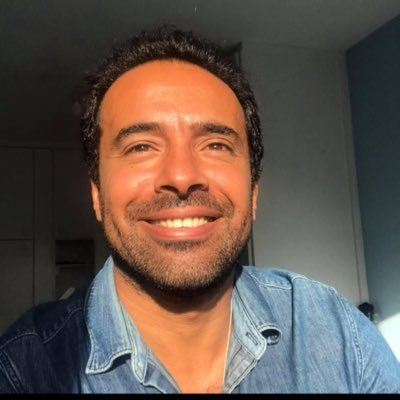 amaherYAH's profile picture