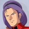 パロテマス・シプッコ's profile picture