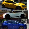 Фото профиля TakeNinjaNX