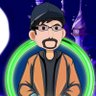 Mon96's profile picture