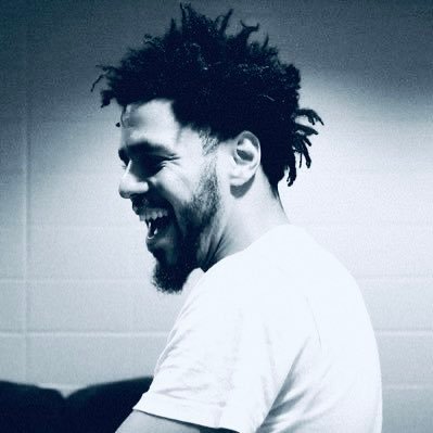 JahBoy's profile picture