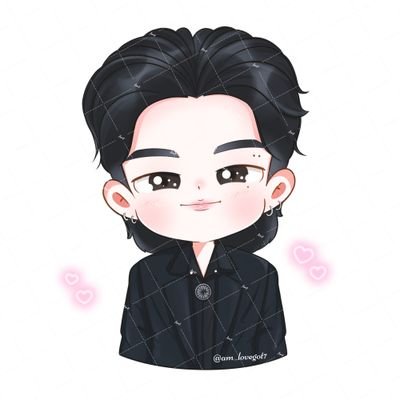 amlove_got7's profile picture