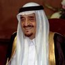 Profilbild von علي