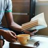 عمار's profile picture