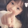 玩币归赵之我不是赵老割's profile picture