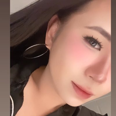 Yi_An's profile picture