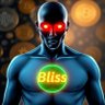 Bliss profil fotoğrafı