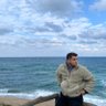 Emirhan's profile picture