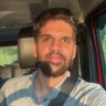 Vikram Nayak's profile picture