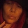 yes.emwah's profile picture