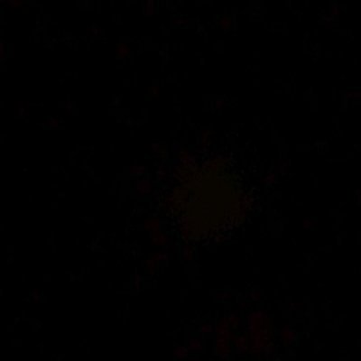 iby — closed!'s profile picture