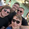 Фото профиля Rob