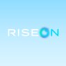Profilbild von RiseOn