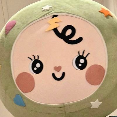 BABII_GMMTV's profile picture