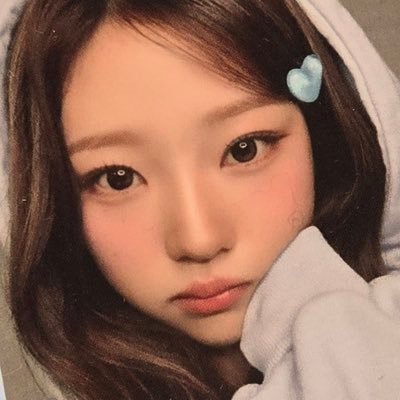 벼리's profile picture