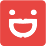 Profilbild von Colabonate.com