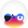 Froggy Tonic's profile picture
