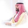 Mohammed Al salem 的头像