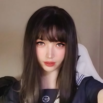 伊织yui's profile picture