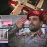 Profilbild von محمد ضيف الله