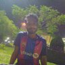 Masum profil fotoğrafı