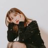 Runa🧸🎧's profile picture