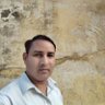 Sandeep Kumar Maurya profil fotoğrafı