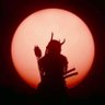 johnny's profile picture