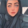 حياة بنت علي profil fotoğrafı