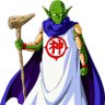 Tout-Puissant's profile picture