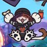 Meow Skulls Freak's profile picture