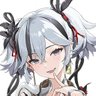 Фото профиля Jenzu