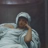 Фото профиля Aktuelle Kamera