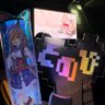 ソルス profil fotoğrafı