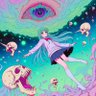Фото профиля Liquidpsy