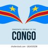 Tout-Congo's profile picture