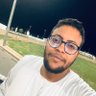 Profilbild von motsem ali 🇸🇩