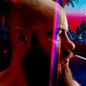 Topher.pg's profile picture