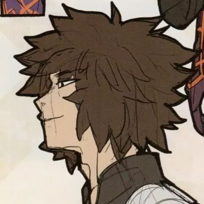 ALIbell001's profile picture