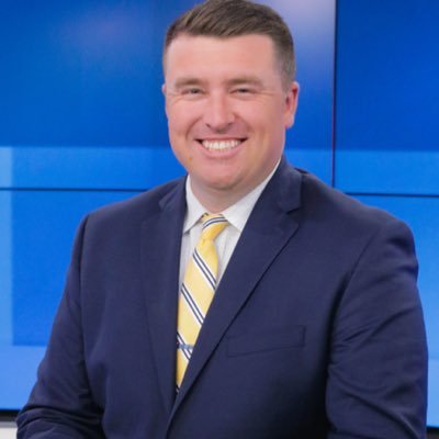 Seth Wells's profile picture
