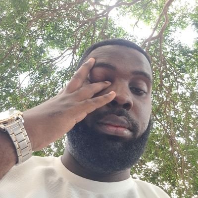 Kwamzz D. Xebec's profile picture