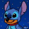 Xie's profile picture