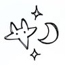 lunafox 🌙 的头像