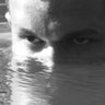 João Paulo Assis's profile picture