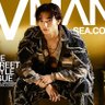 Team Joaquinโค๏ธโค๏ธโค๏ธ's profile picture